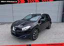 nissan-qashqai-1-6-dci-dpf-tekna-131cv-4x4-ok-ne