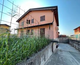 Rif.8169RV34998| villa a schiera castel d'ario