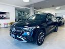 mercedes-benz-glc-220-d-advanced-4matic-auto