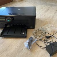 Stampante Hp Officejet 4500 desktop