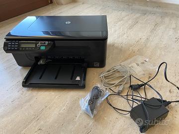 Stampante Hp Officejet 4500 desktop