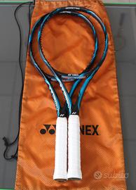 Yonex Ezone DR98