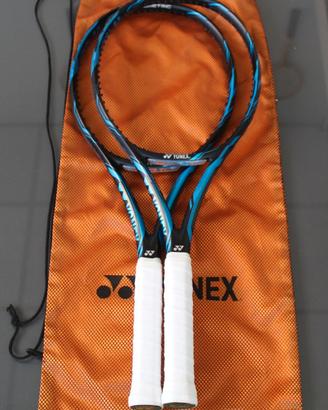 Yonex Ezone DR98