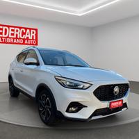 Mg ZS 1.0T-GDI aut. Luxury