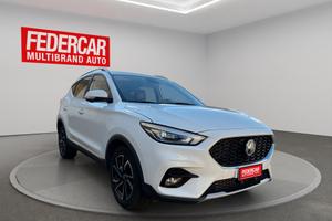 Mg ZS 1.0T-GDI aut. Luxury