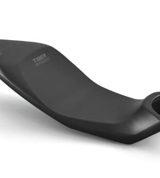 Sella doppia ribassata Triumph Tiger Sport 800 A97