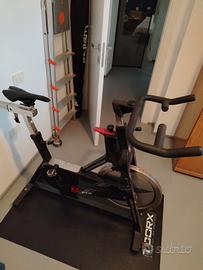 Bici Spinning SCHWINN