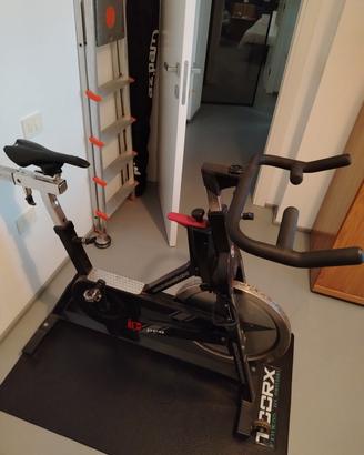 Bici Spinning SCHWINN