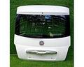 portellone-posteriore-completo-fiat-500-serie-07-