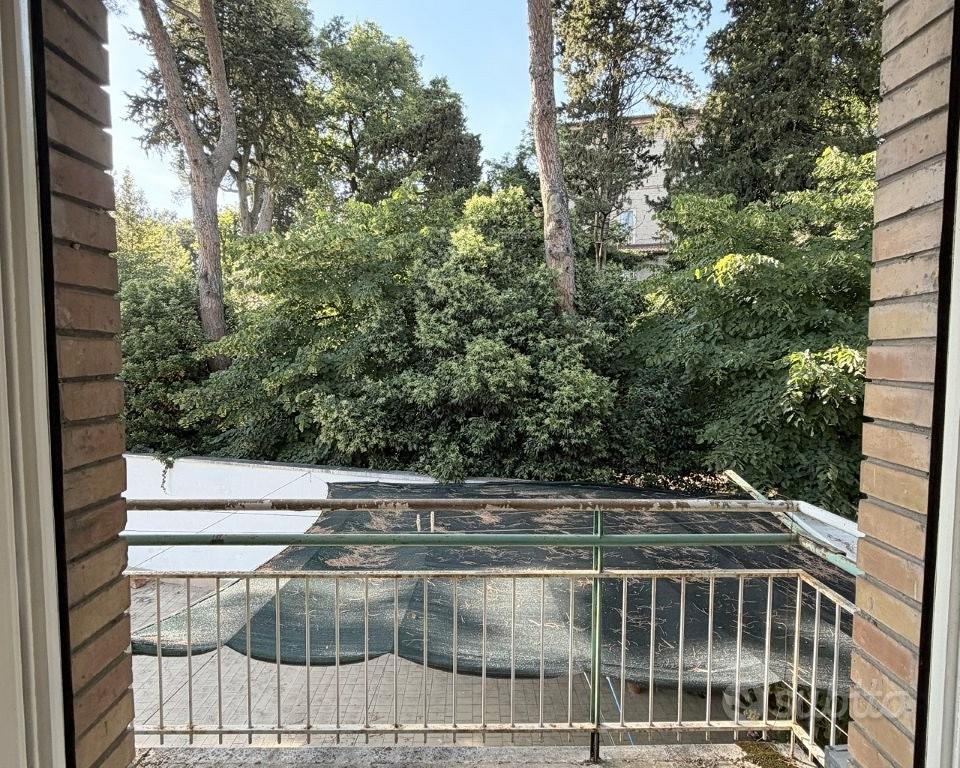Appartamento – MC - Vista 2