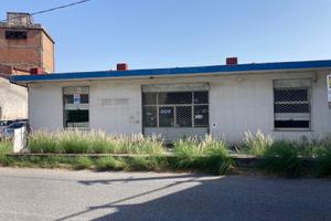 Grande Locale commerciale - svincolo di Milazzo