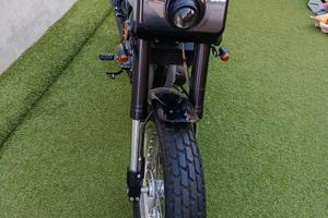 Solo interessati vista e piaciuta