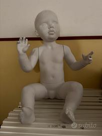 Manichino