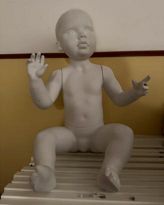 Manichino
