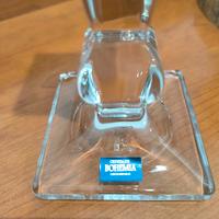 candeliere cristallo