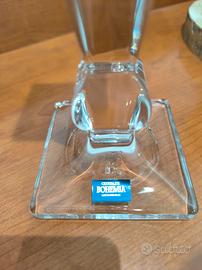 candeliere cristallo