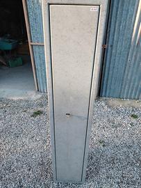 Armadio blindato fuciliera