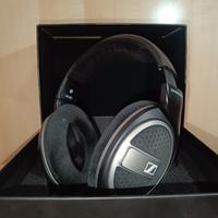 Sennheiser HD 559