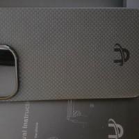 cover iphone 15pro