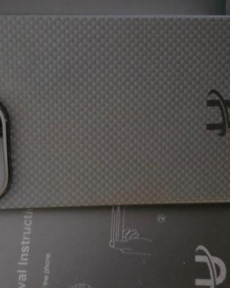 cover iphone 15pro