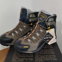 asolo Drifter I GV EVO MM GTX MID 43 1/3 - 28