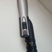 Cannocchiale da puntamento