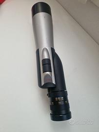 Cannocchiale da puntamento