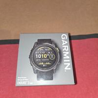 garmin enduro3
