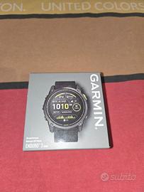 garmin enduro3