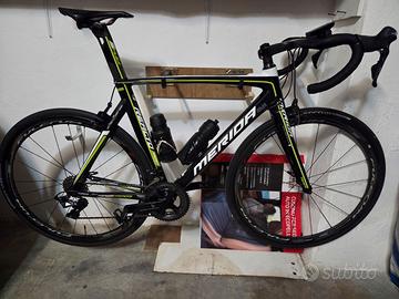 Bici da corsa Merida M/L