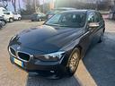 bmw-318-318d-touring