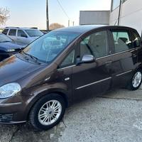 Lancia MUSA 1.4 Argento Ecochic GPL