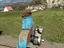 Immagine 1