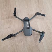 Dji Mavic Pro