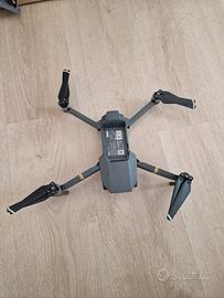 Dji Mavic Pro