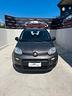 fiat-panda-1-0-firefly-s-s-hybrid
