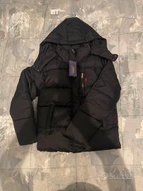 Giubbotto Polo Ralph Lauren