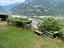 Immagine 26