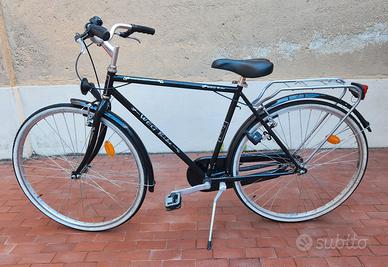 Bicicletta ruote da 28 Pollici