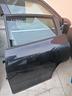 porte-seat-leon-complete-anno-2010-ant-post-