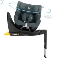 seggiolino auto 