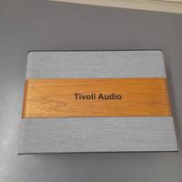 tivoli sub