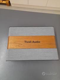 tivoli sub