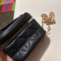 Borsa piccola