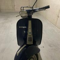 Vespa 50  Special 3 m