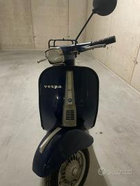 Vespa 50  Special 3 m