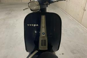 Vespa 50  Special 3 m