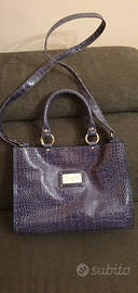 Blugirl borsa