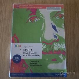FISICA 1