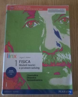 FISICA 1